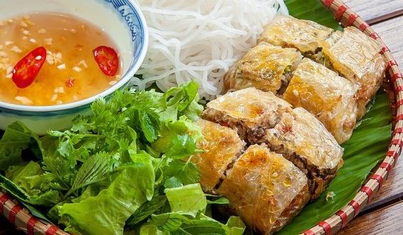 Link Truy Cập Nhà Cái Cwin - Cwin999 Tặng 999k-VF6-ban-thuong-mai-khoang-hanh-ly